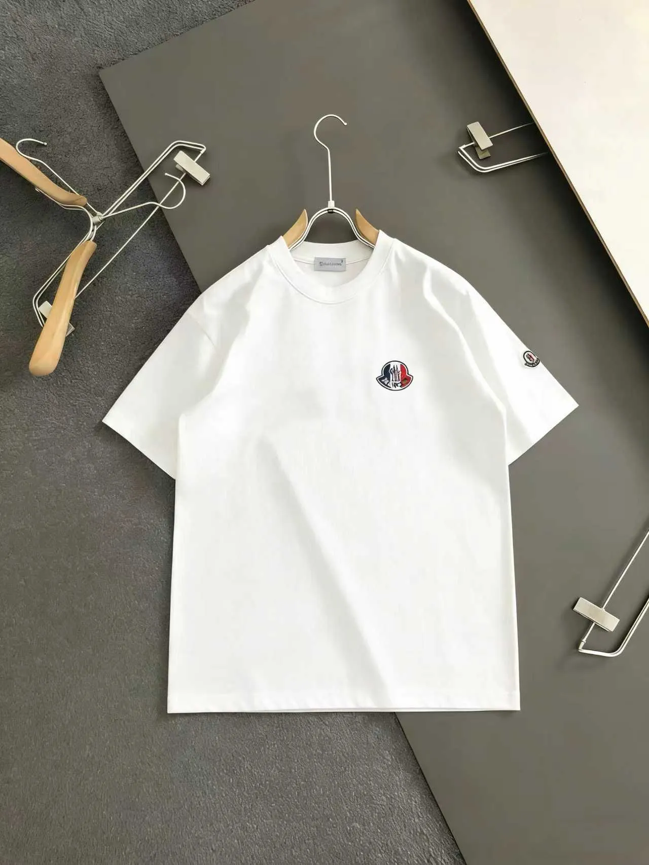 P90# New Arrival ， ，Black，White，Sizes S XXL